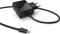 Hama Micro-USB Ladegerät 1.2A schwarz Vorschaubild