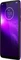 Motorola One Macro Dual-SIM ultra violet Vorschaubild