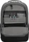 Targus Cypress Hero mit Find My Locator 15.6" Rucksack grau Vorschaubild
