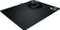 Logitech G240 Cloth Gaming Mousepad New Logo Vorschaubild