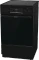 Gorenje GECS5C70BPA Elektroherd mit Glaskeramik-Kochfeld Vorschaubild