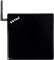 Zotac ZBOX ID92 Vorschaubild
