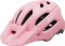 Giro Fixture MIPS II Kinderhelm Vorschaubild