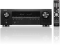 Denon AVC-S670H Vorschaubild