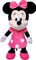 Simba Toys Disney MM Happy Friends Vorschaubild