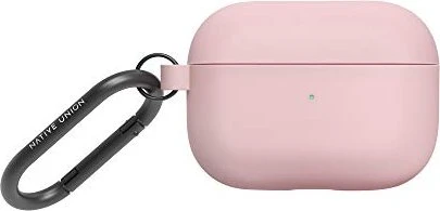 Native Union Roam Case für Apple AirPods Pro