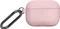 Native Union Roam Case für Apple AirPods Pro Vorschaubild
