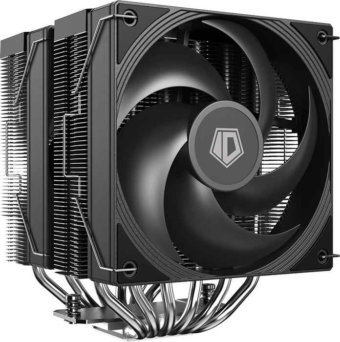 ID-Cooling Frozn A620 Pro SE