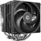 ID-Cooling Frozn A620 Pro SE Vorschaubild