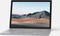 Microsoft Surface Book 3 15", Core i7-1065G7, 16GB RAM, 256GB, GeForce GTX 1660 Ti Max-Q Vorschaubild