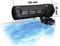 JBL Pro Temp Cooler x200 Kühlgebläse für Aquarien Vorschaubild