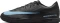 Nike Mercurial Vapor 16 Academy IC Low-Top (Herren) Vorschaubild