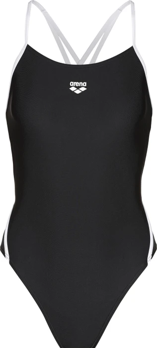 Arena Web-Back Badeanzug (Damen)