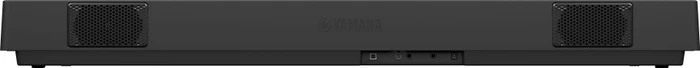Yamaha P-145