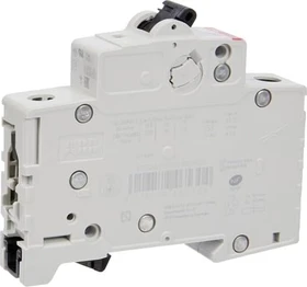 ABB S201-B32