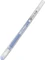 Sakura Gelly Roll Stardust Gelroller (Mine) blue star/transparent Vorschaubild