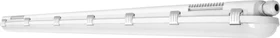 Osram Ledvance Damp Proof 1500 LED 26W/840 Feuchtraumleuchte