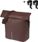 Basil City Shopper Gepäcktasche Vorschaubild