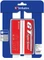 Verbatim GT SuperSpeed Portable, rot, 500GB, USB 3.0 Micro-B Vorschaubild