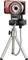Hama LED-Macro-Leuchte Compact Ringleuchte Vorschaubild