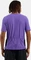 Odlo Explorer Chill-Tec Cargo Trikot kurzarm afterparty (Herren) Vorschaubild