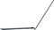 ASUS ZenBook 13 OLED UM325UAZ-KG001R, Pine Grey, Ryzen 5 5500U, 16GB RAM, 512GB SSD, DE Vorschaubild