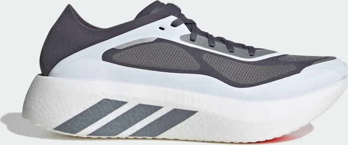 adidas Hyperboost Run (Herren)