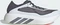 adidas Hyperboost Run (Herren) Vorschaubild