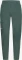 Jack Wolfskin Prelight Pulse Hose lang sago palm (Herren) Vorschaubild