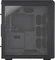 Corsair Carbide Series Air 540, schwarz, Acrylfenster Vorschaubild