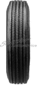 Nankang NR-066 6.50 R16 108/107N
