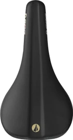 SDG Bel Air V3 Lux-Alloy 140mm Sattel tan