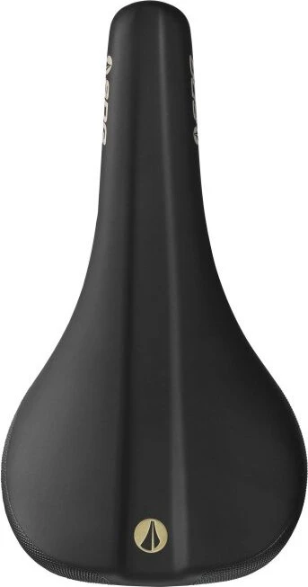 SDG Bel Air V3 Lux-Alloy 140mm Sattel tan