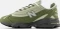 New Balance 1000 dark olivine/sea salt Vorschaubild