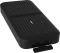 Targus HyperDrive Next USB4 M.2 PCIe Enclosure, USB4 v2 Vorschaubild