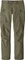 Patagonia Point Peak Trail Hose lang (Damen) Vorschaubild