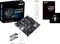 ASUS Prime B550M-K (AMD AM4) Vorschaubild