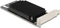 DeLOCK Hailo-8 KI-Beschleuniger, 2x Hailo-8, PCIe 3.0 x8 Vorschaubild