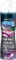 Durex Perfect Glide Gleitgel Vorschaubild