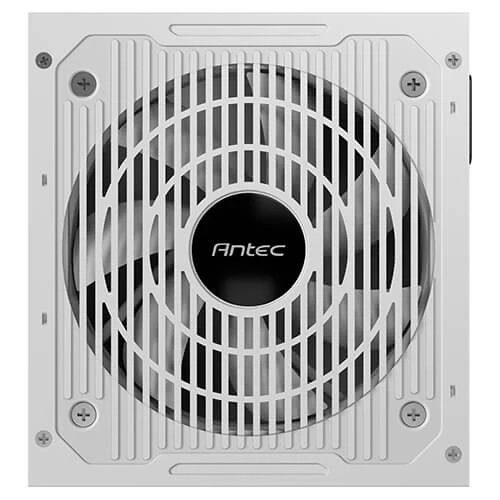 Antec CSK750DC White 750W, ATX 2.52