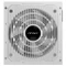 Antec CSK750DC White 750W, ATX 2.52 Vorschaubild