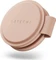Satechi OntheGo 2-in-1 Charger Vorschaubild