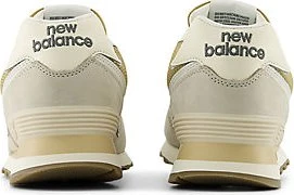 New Balance 574 shipyard