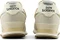 New Balance 574 shipyard Vorschaubild