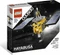LEGO Ideas - Hayabusa Vorschaubild