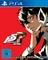 Persona 5 Royal - Launch Edition (PS4) Vorschaubild