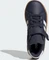 adidas Grand Court 2.0 shadow navy/cloud white/gum (Junior) Vorschaubild