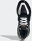 adidas Ultraboost 22 core black/cloud white/signal orange (Damen) Vorschaubild