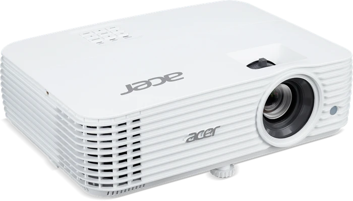 Acer H6542BDi