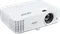 Acer H6542BDi Vorschaubild